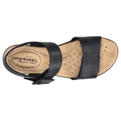 Online Marva Women Sandals