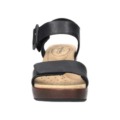 Online Marva Women Sandals