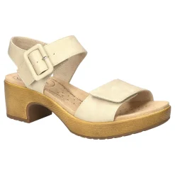 Sale Marva Women Sandals