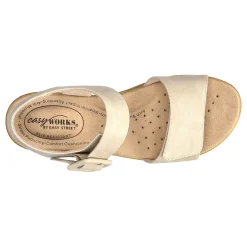 Sale Marva Women Sandals