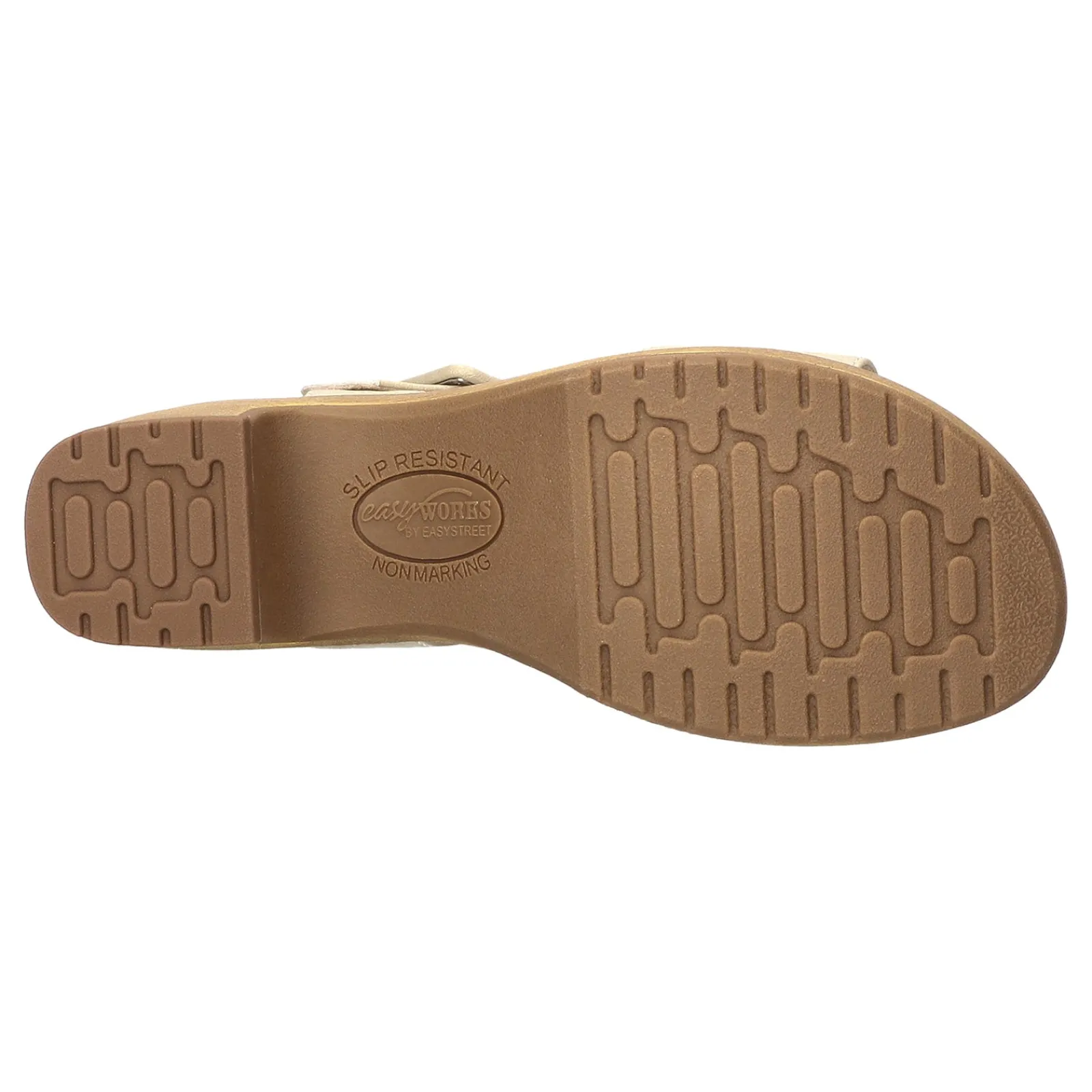 Sale Marva Women Sandals