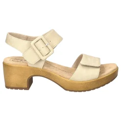 Sale Marva Women Sandals