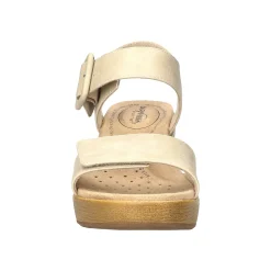 Sale Marva Women Sandals