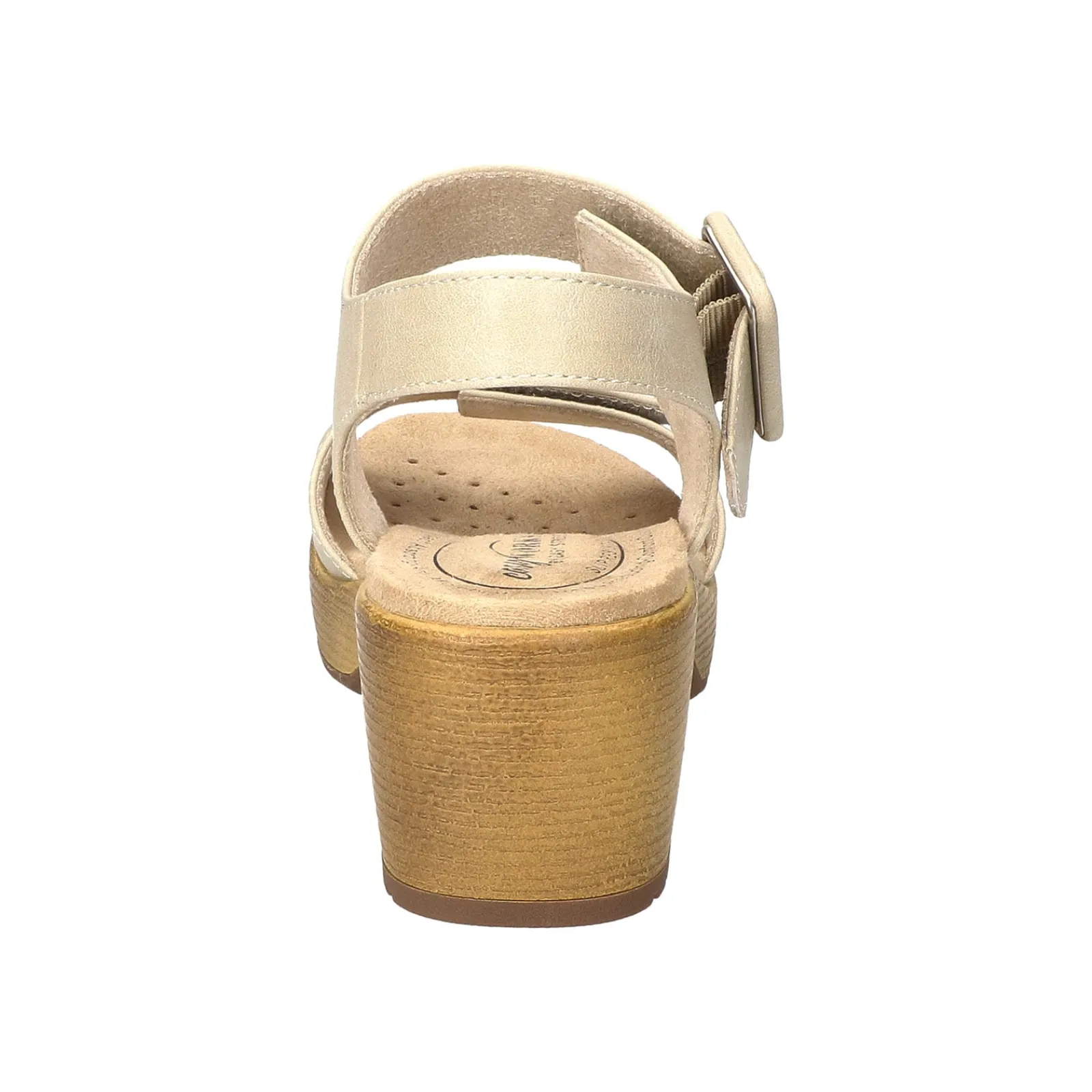 Sale Marva Women Sandals
