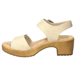 Sale Marva Women Sandals