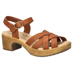 Hot Miyah Women Sandals