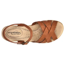 Hot Miyah Women Sandals