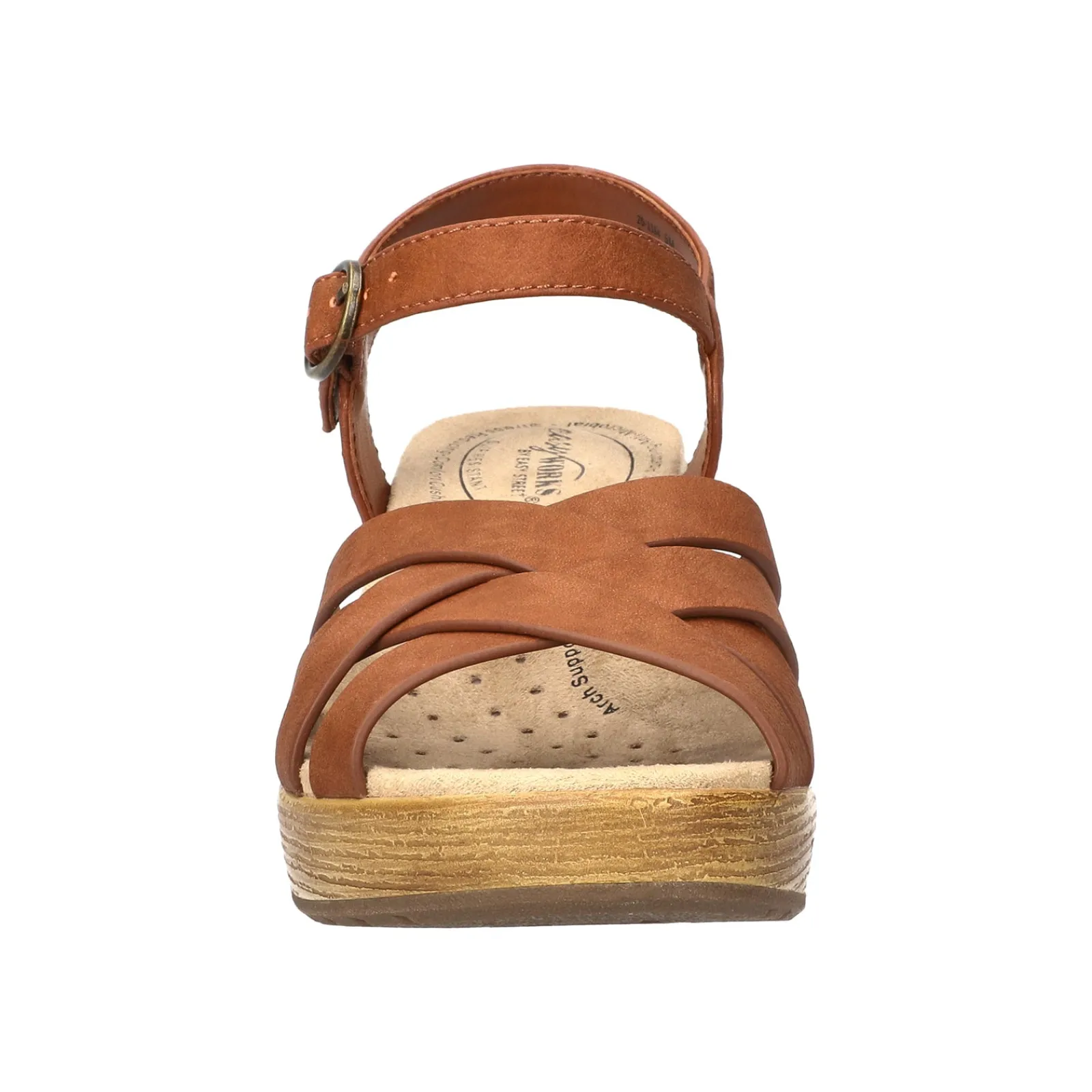Hot Miyah Women Sandals