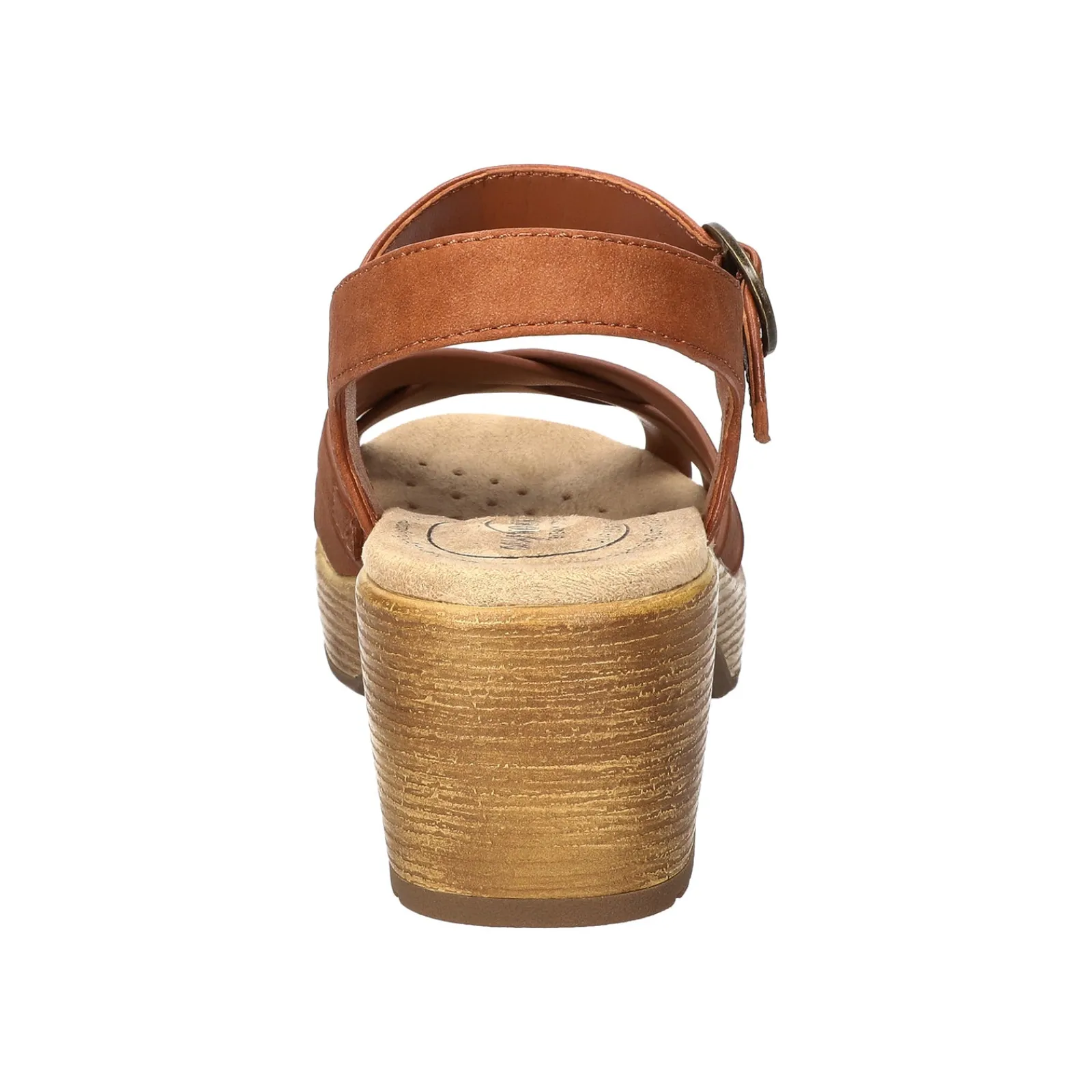 Hot Miyah Women Sandals