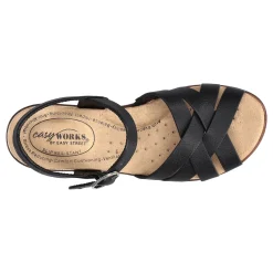 Best Miyah Women Sandals