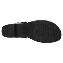 Best Miyah Women Sandals