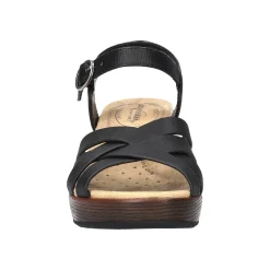 Best Miyah Women Sandals