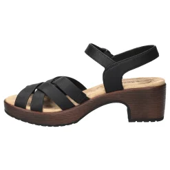 Best Miyah Women Sandals