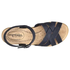 Outlet Miyah Women Sandals