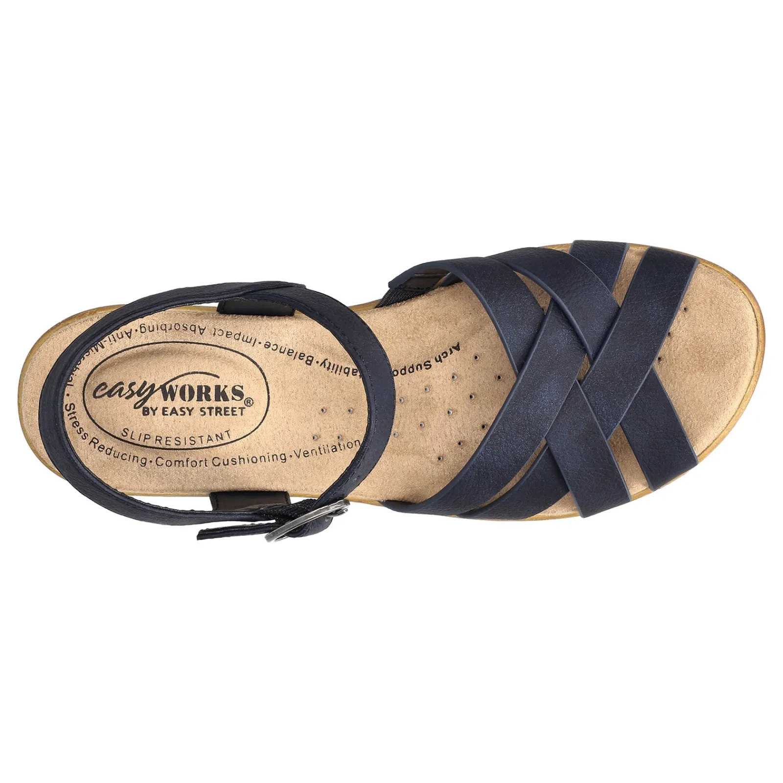 Outlet Miyah Women Sandals