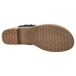 Outlet Miyah Women Sandals