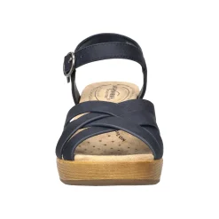 Outlet Miyah Women Sandals