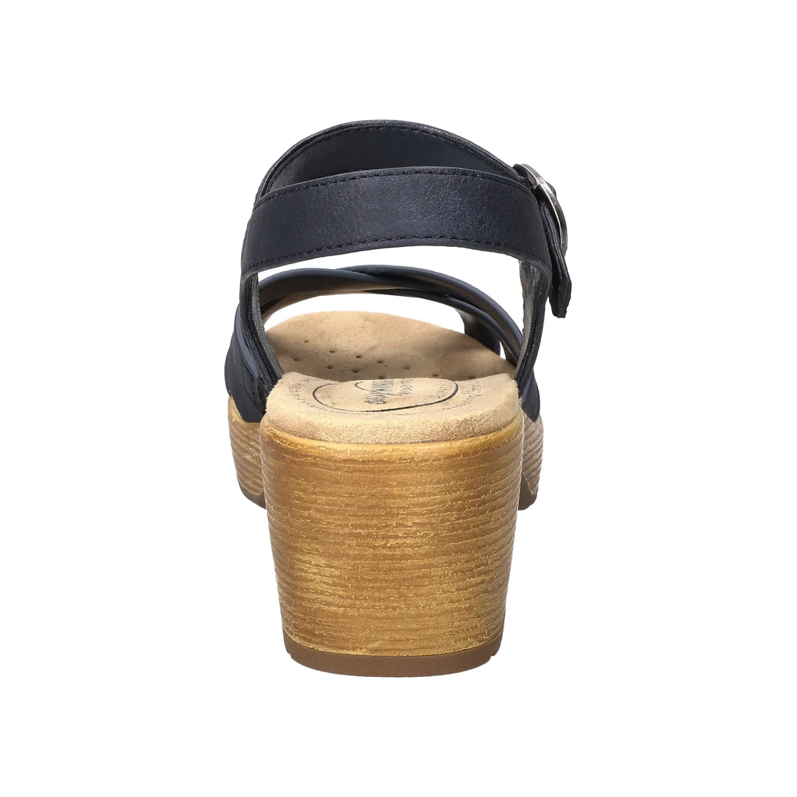 Outlet Miyah Women Sandals