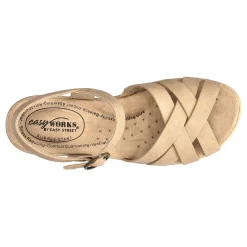 New Miyah Women Sandals