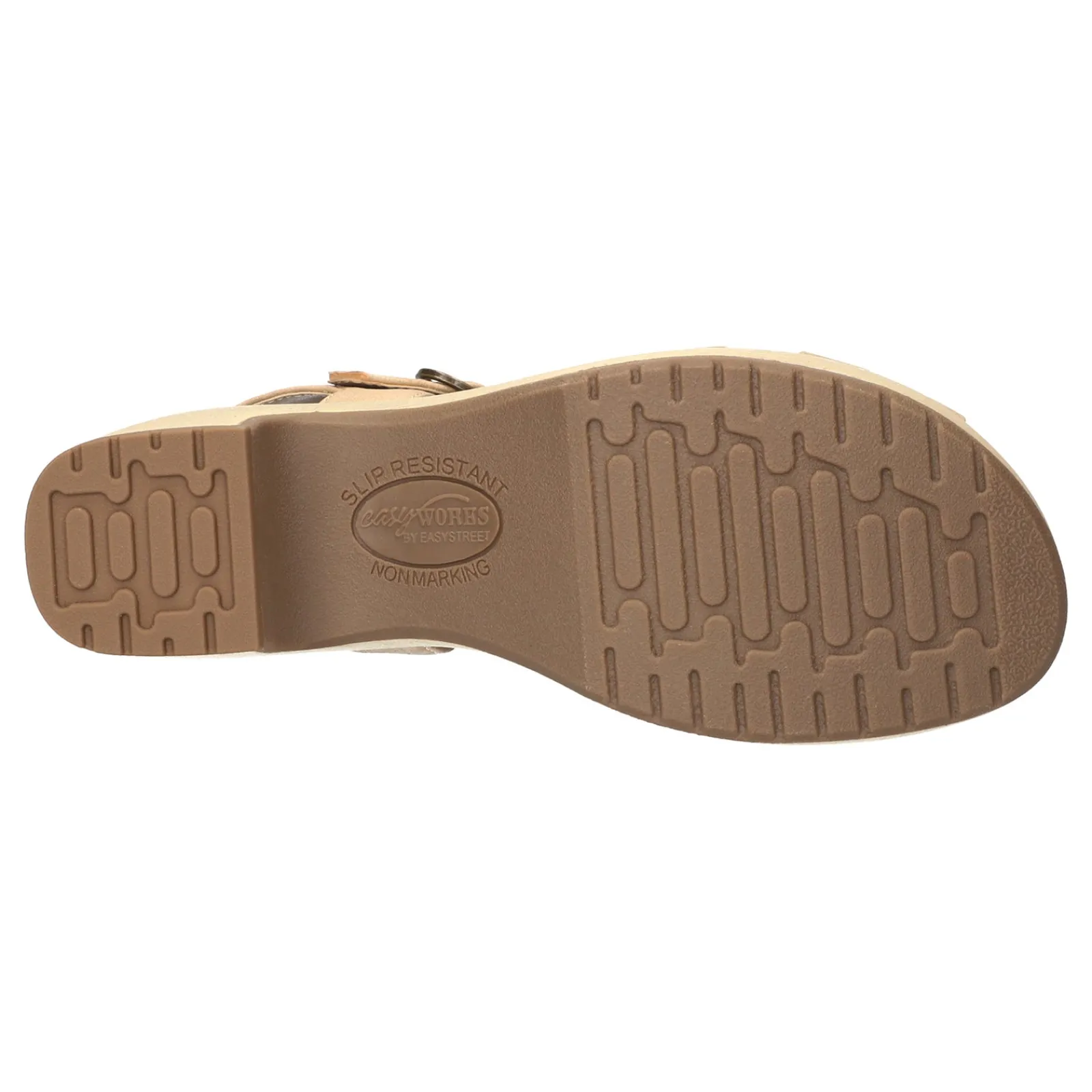 New Miyah Women Sandals