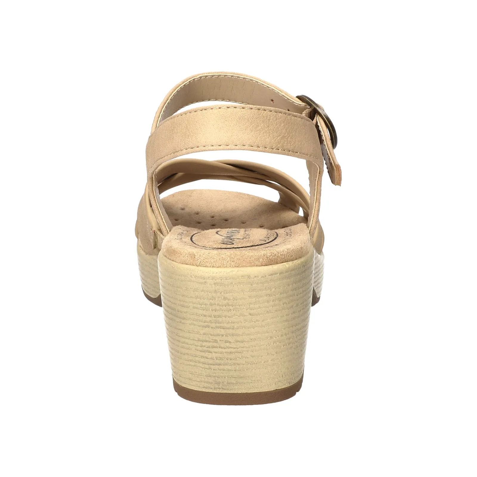 New Miyah Women Sandals
