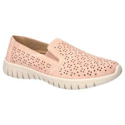 Best Mosaic Women Slip Ons|Slip Ons