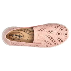 Best Mosaic Women Slip Ons|Slip Ons