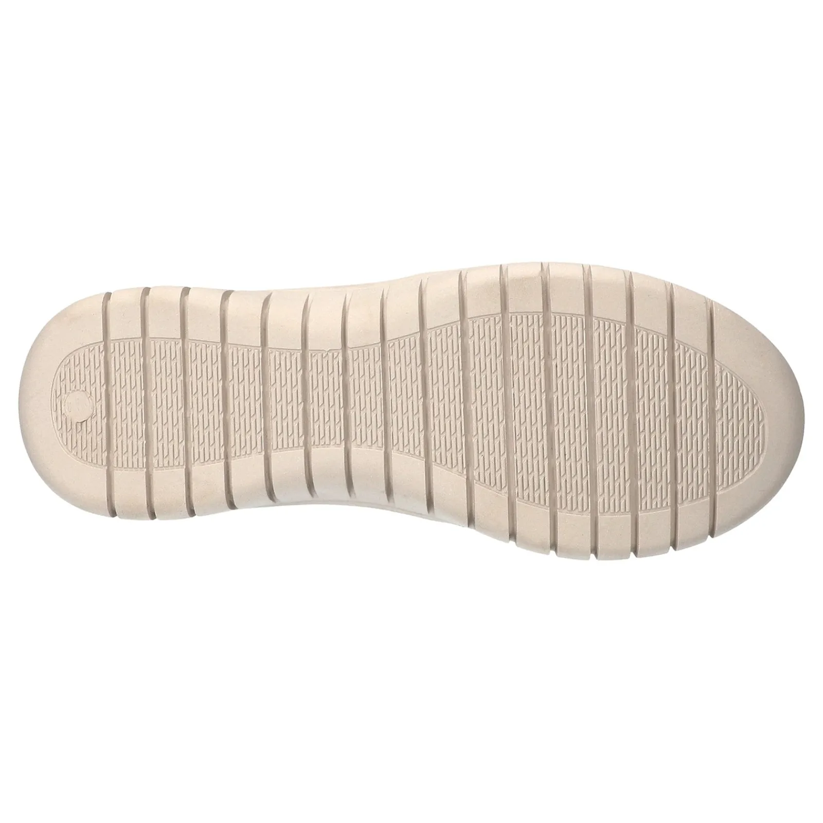 Best Mosaic Women Slip Ons|Slip Ons