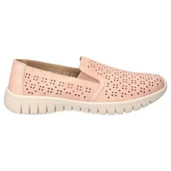 Best Mosaic Women Slip Ons|Slip Ons