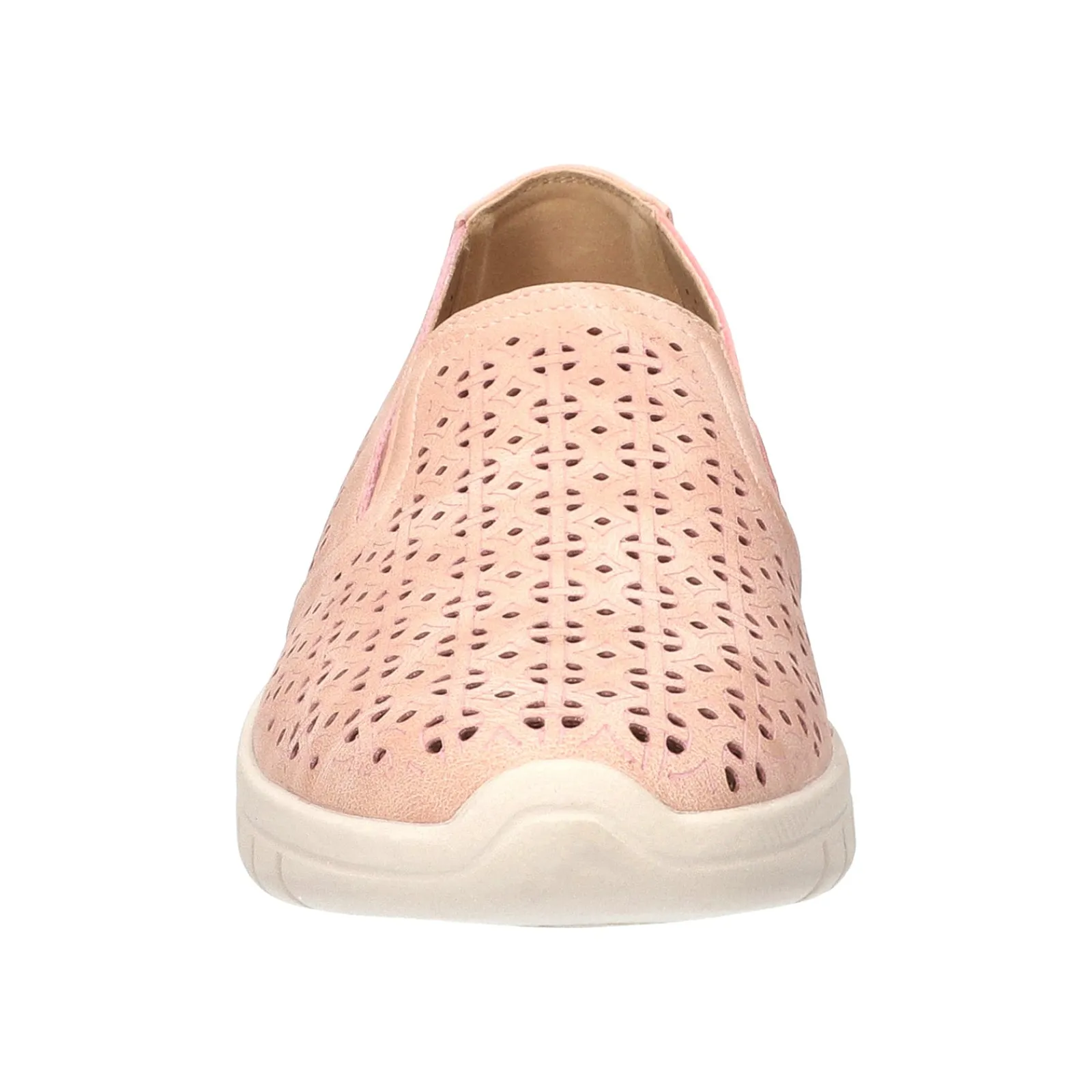 Best Mosaic Women Slip Ons|Slip Ons