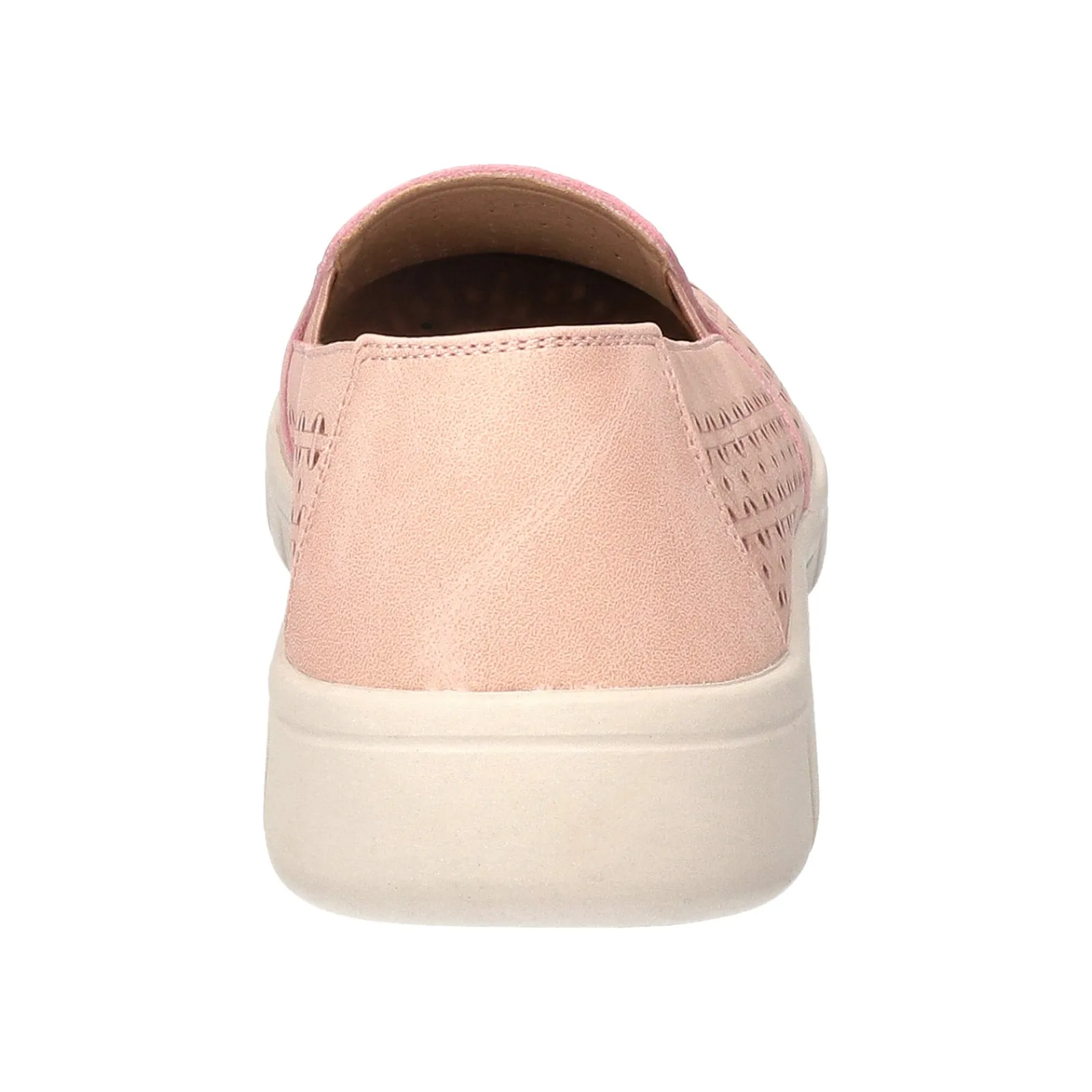 Best Mosaic Women Slip Ons|Slip Ons