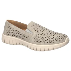 Best Mosaic Women Slip Ons|Slip Ons