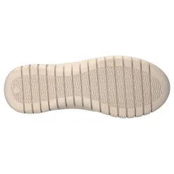 Best Mosaic Women Slip Ons|Slip Ons