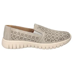 Best Mosaic Women Slip Ons|Slip Ons
