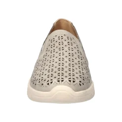 Best Mosaic Women Slip Ons|Slip Ons