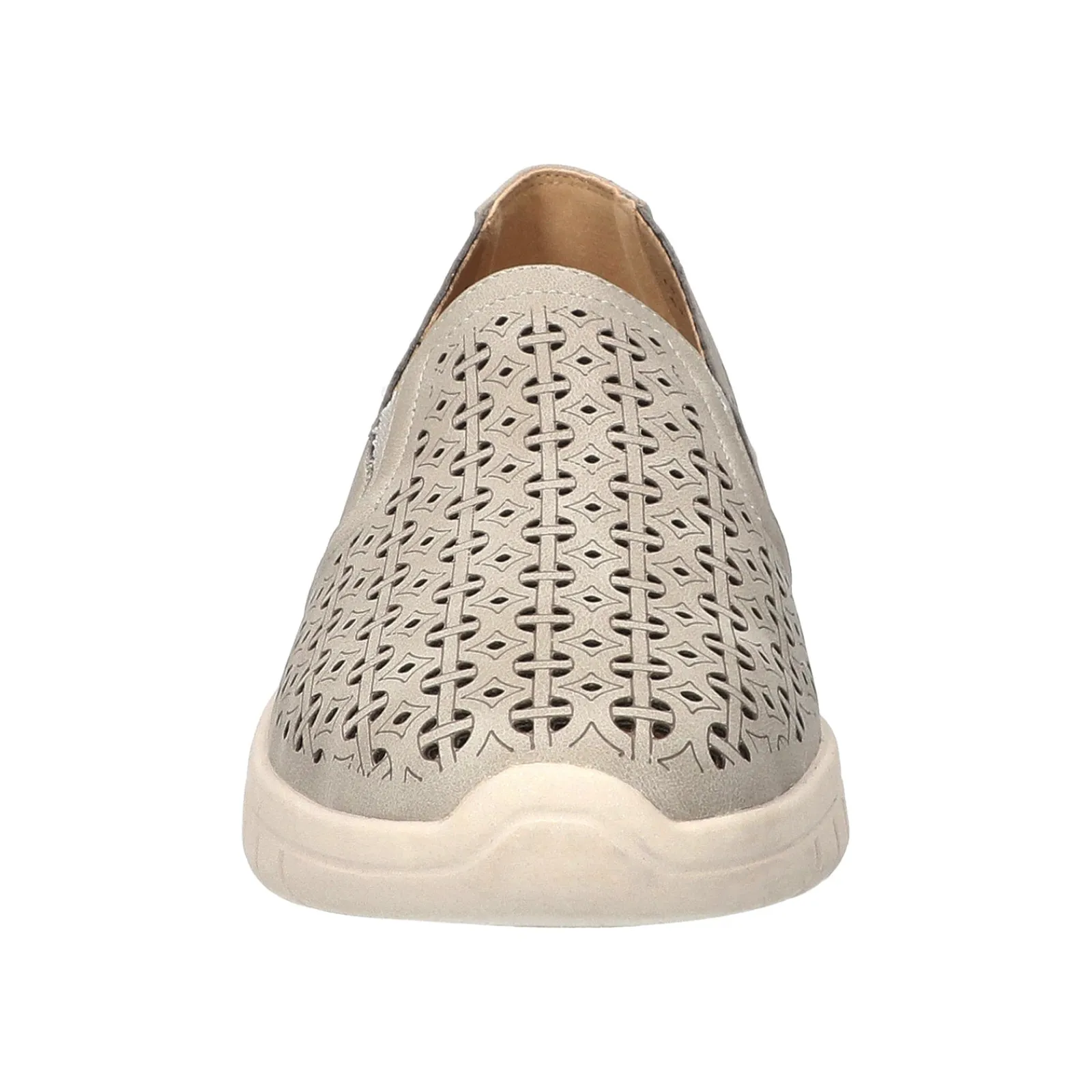 Best Mosaic Women Slip Ons|Slip Ons