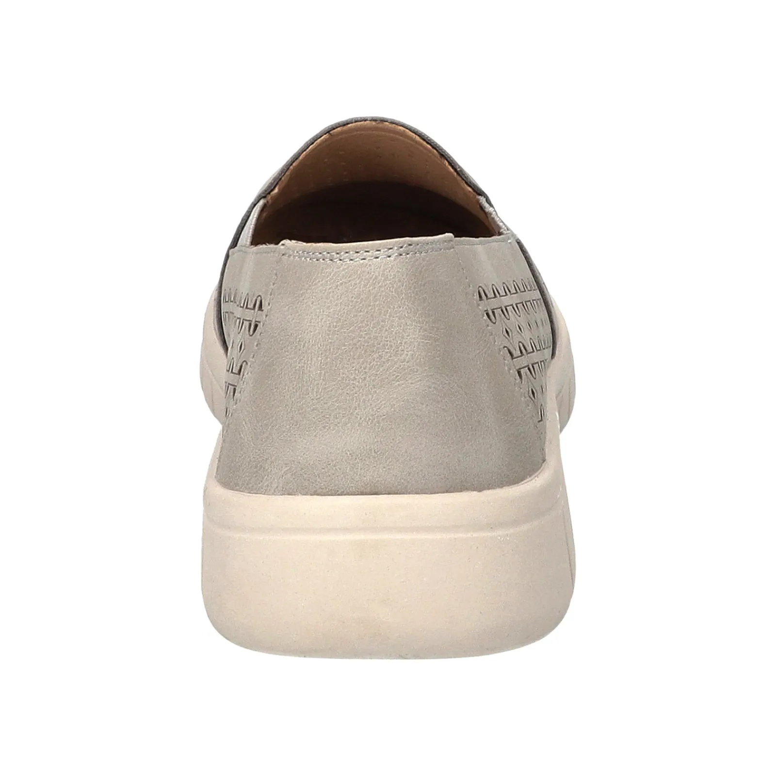 Best Mosaic Women Slip Ons|Slip Ons