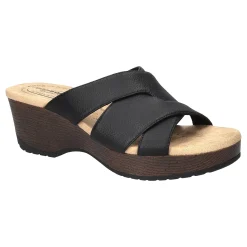 Outlet Ren Women Sandals
