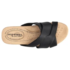 Outlet Ren Women Sandals
