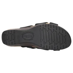 Outlet Ren Women Sandals