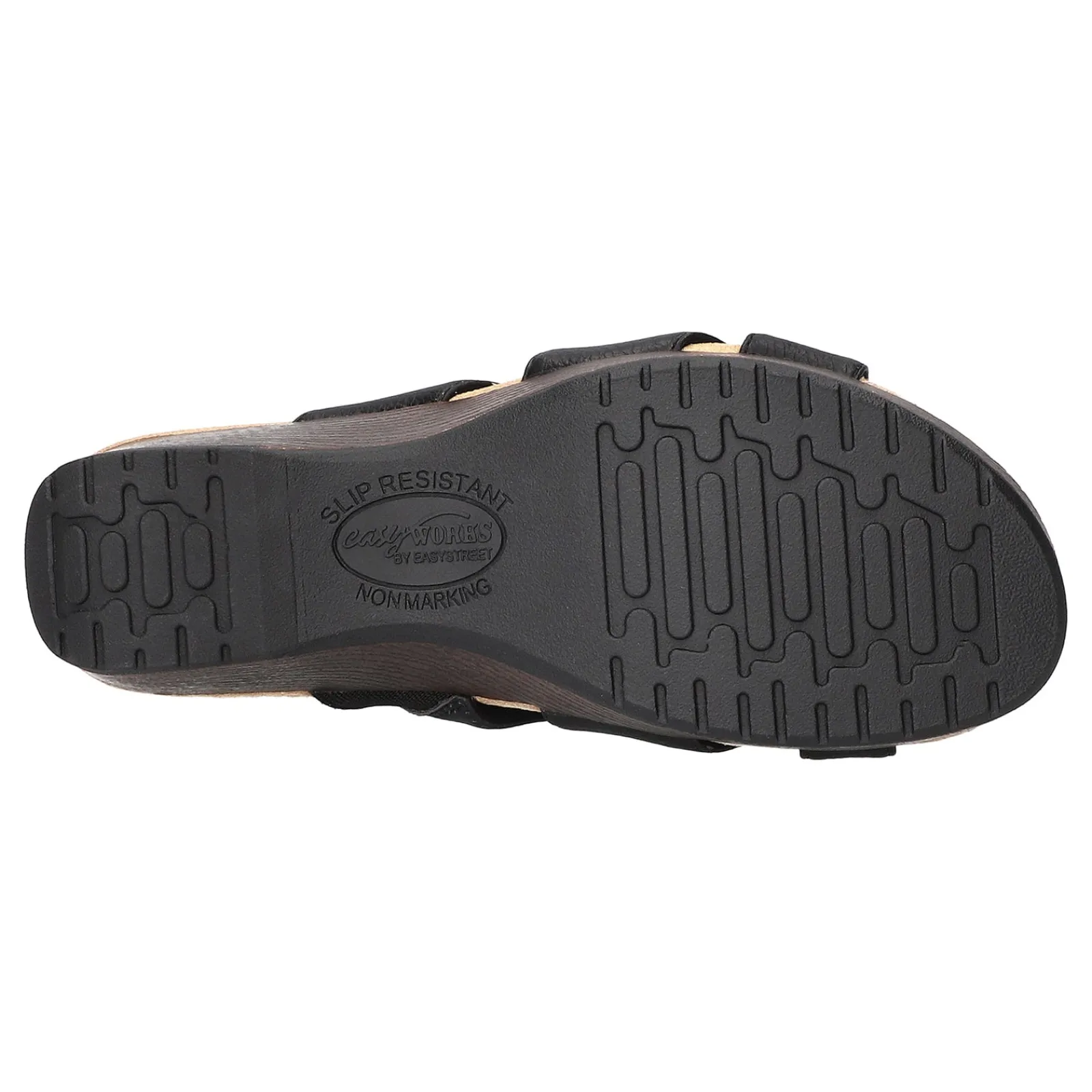 Outlet Ren Women Sandals