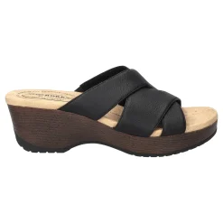 Outlet Ren Women Sandals