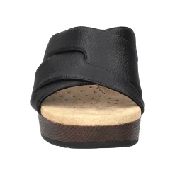 Outlet Ren Women Sandals