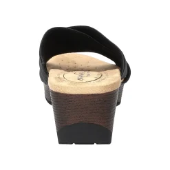 Outlet Ren Women Sandals