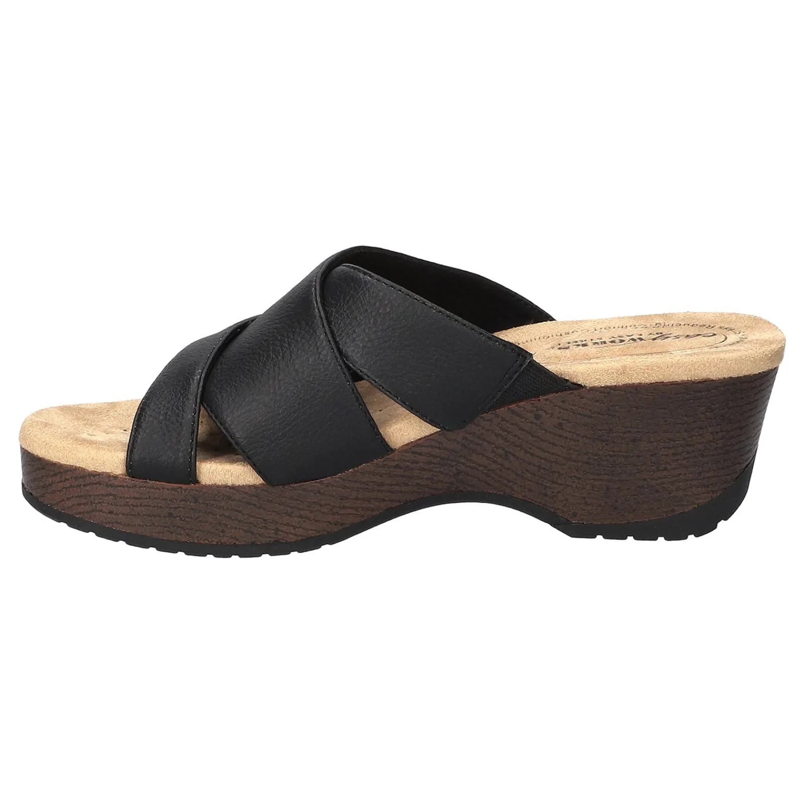 Outlet Ren Women Sandals