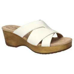 Online Ren Women Sandals