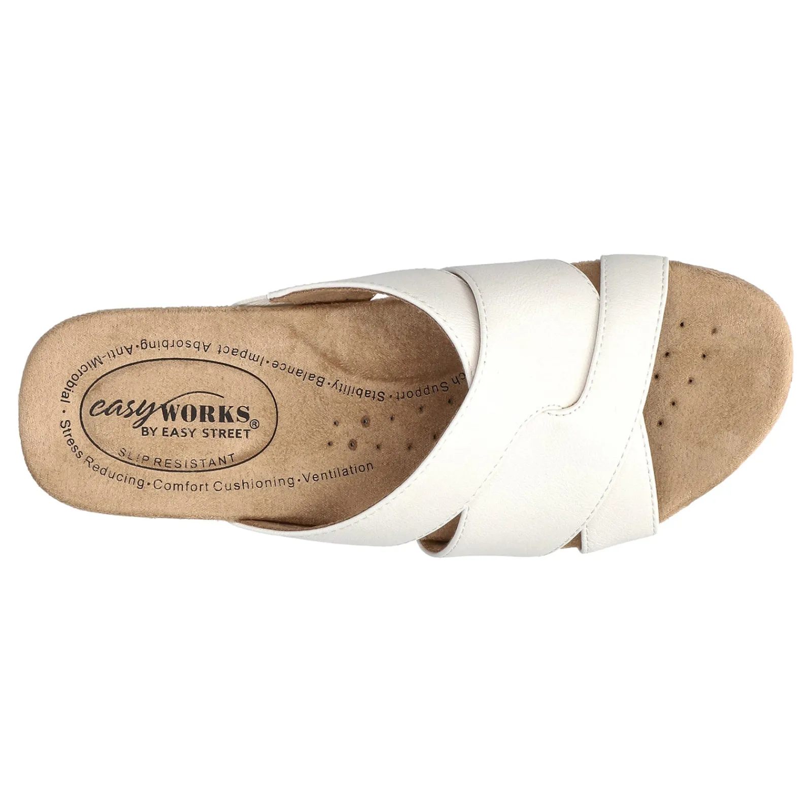 Online Ren Women Sandals