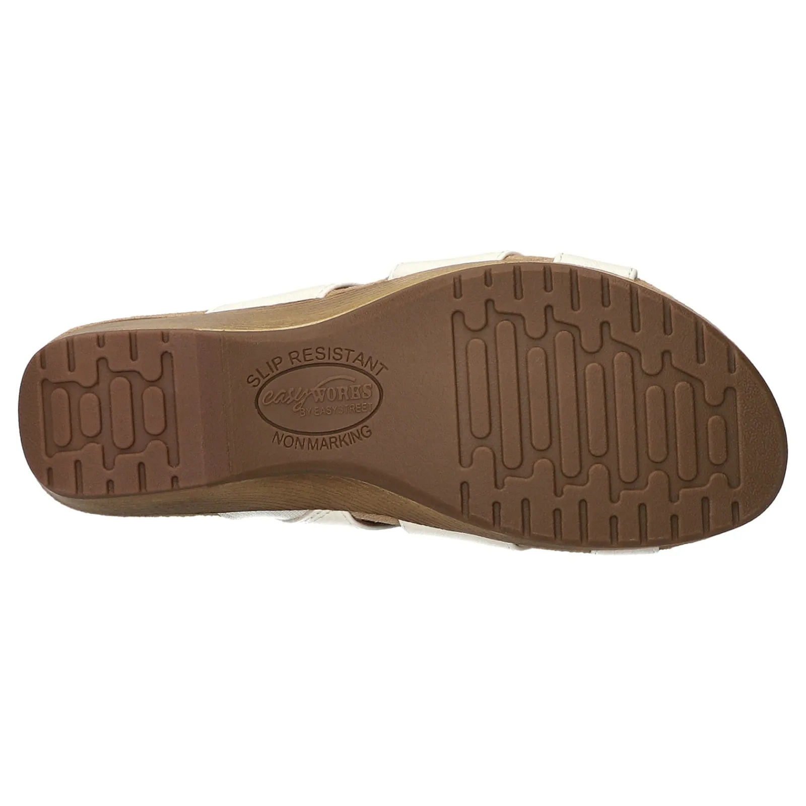 Online Ren Women Sandals