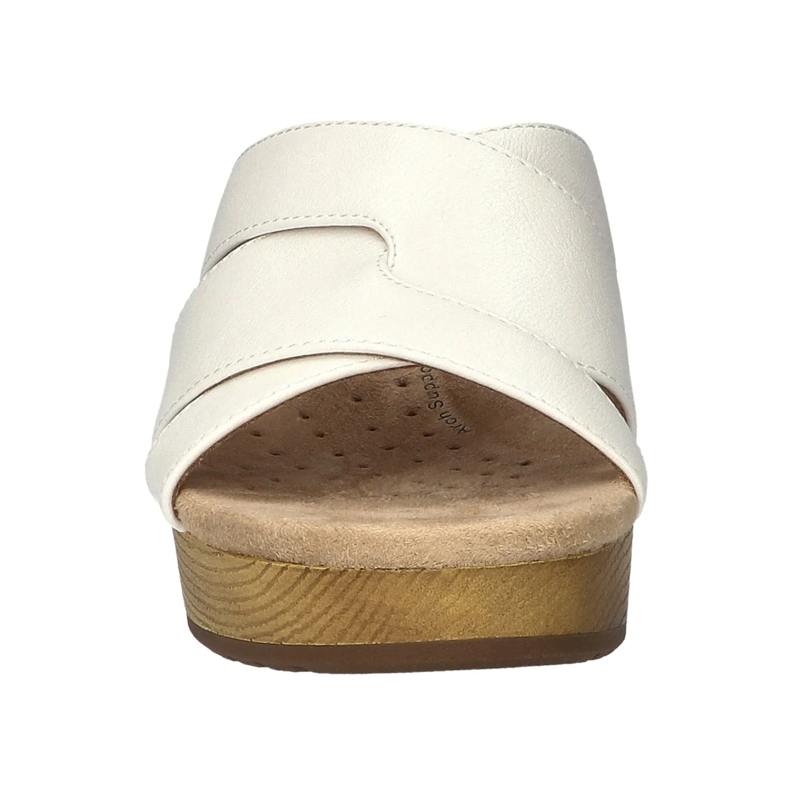 Online Ren Women Sandals