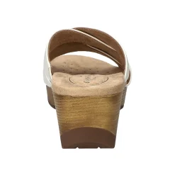 Online Ren Women Sandals